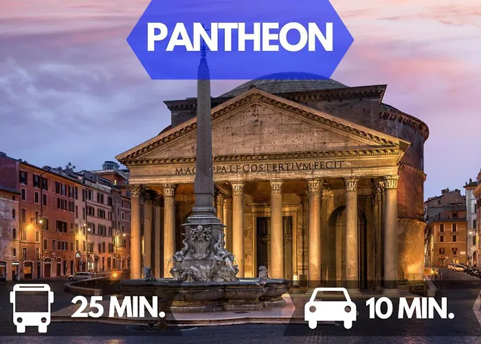 Vaticani Moderna Rom