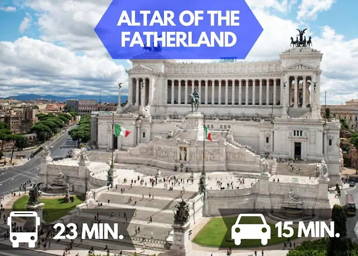 Vaticani Moderna