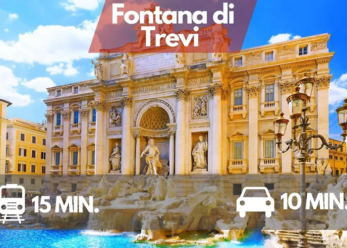 Vaticani Moderna * Rom